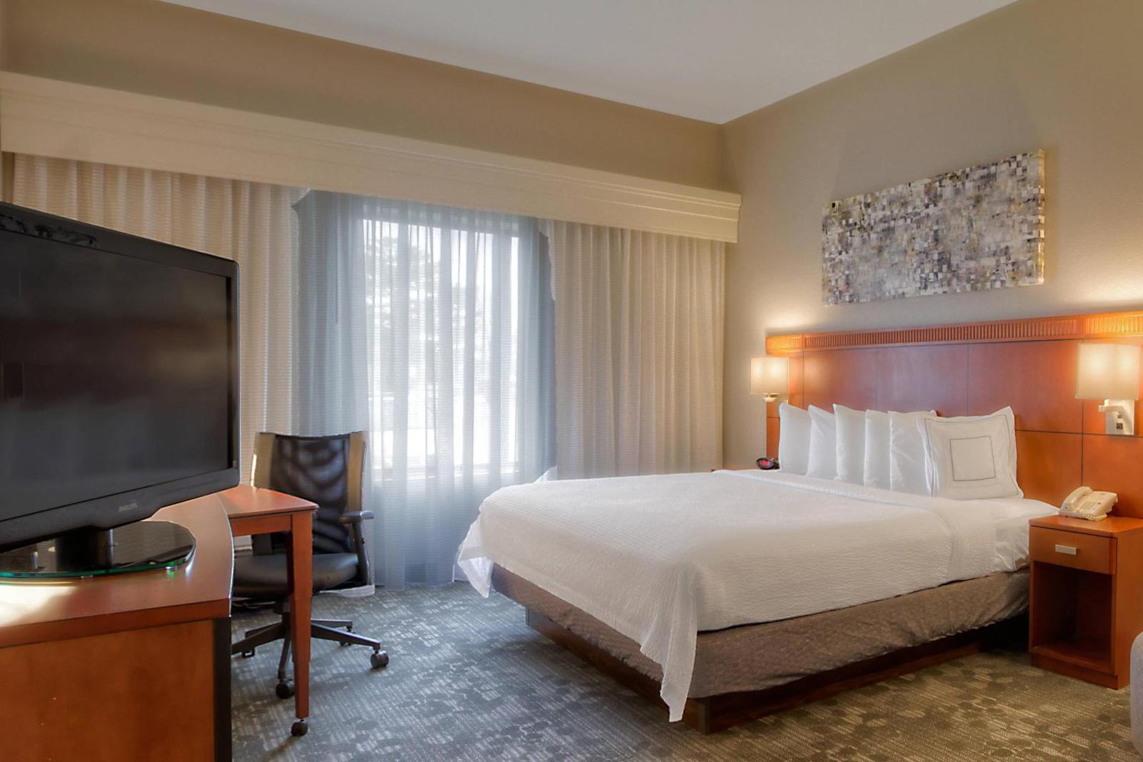 Hotel image 3